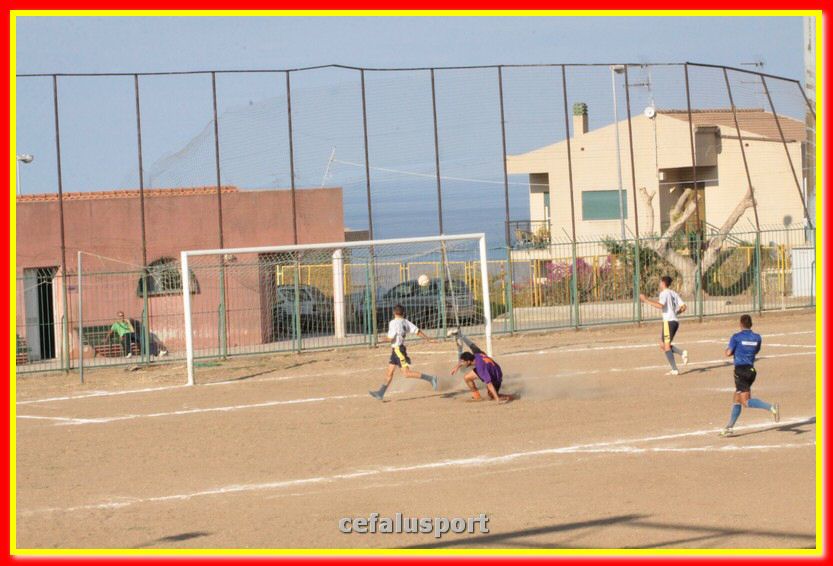 140830 stefanese 185_tn.jpg